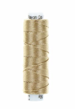 Beige- Razzle - RZ6119