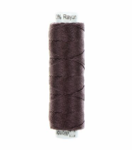 French Roast- Razzle - RZ7134