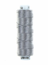 Paloma- Razzle - RZ6103