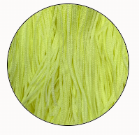 Soie Tissee-Laser Lemon-T-1204