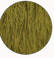 Soie Tissee-Manzanilla-T-0455