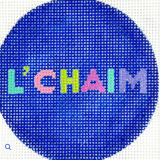 L'Chaim