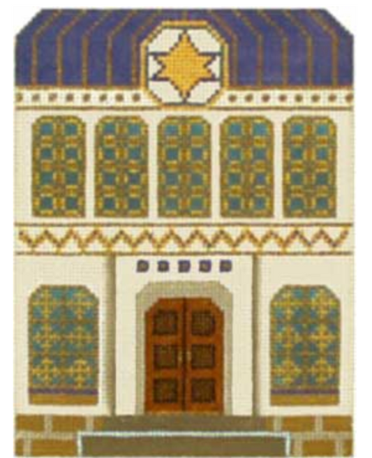 Synagogue