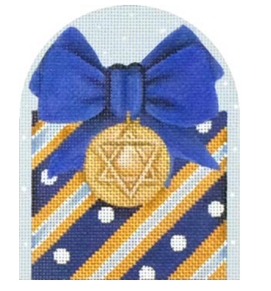 Gelt Gift