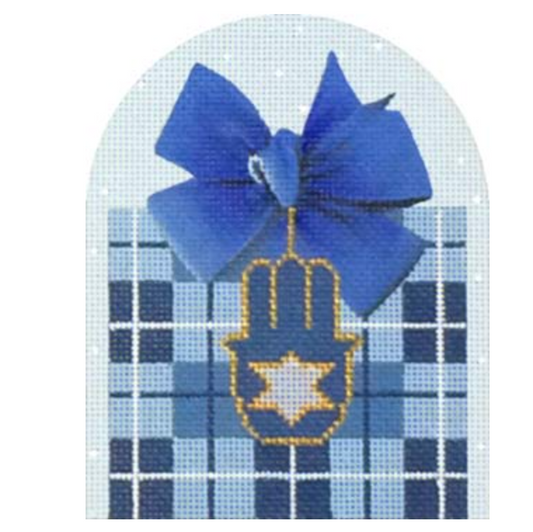 Hamsa Gift