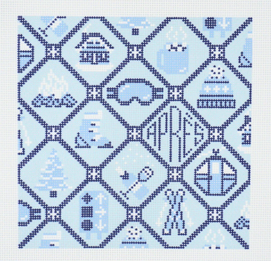 Après Ski