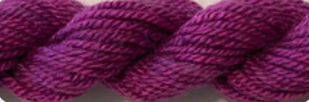 Jumbuck - Razzleberry Dark - 1279D