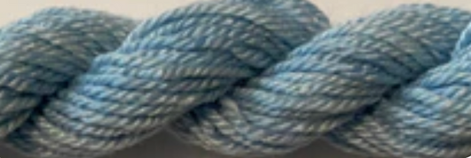 Jumbuck - Robin's Egg - 1278