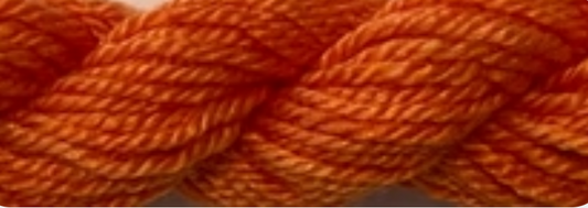 Jumbuck - Jack O' Lantern - 1251