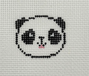 Mini Panda
