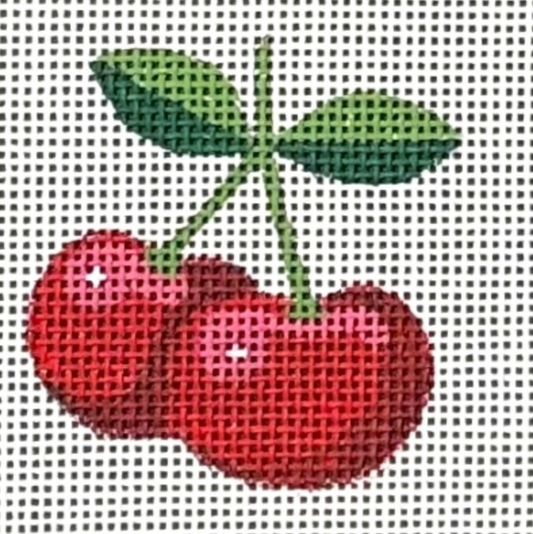 MINI CASINO CHERRY CHARM