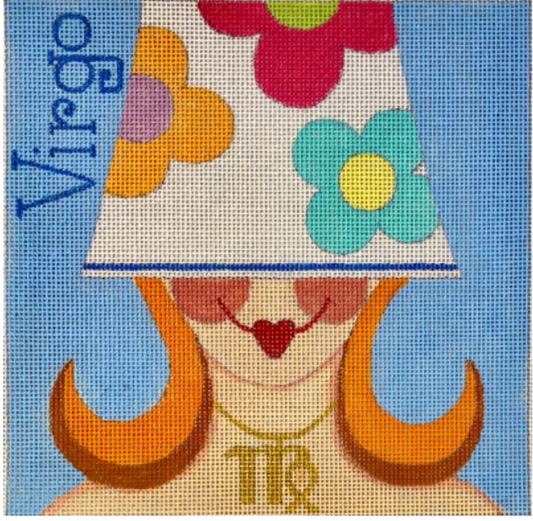 VIRGO