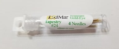 EdMar Tapestry #24