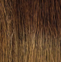 Dark brown and golden thread texture