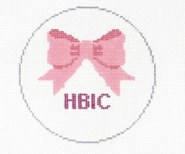 HBIC Bow