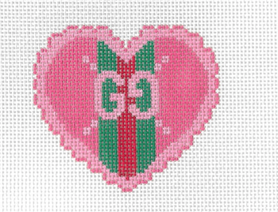 GG Heart