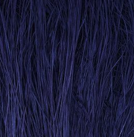 Straw Silk -Meadow Fresco -0181
