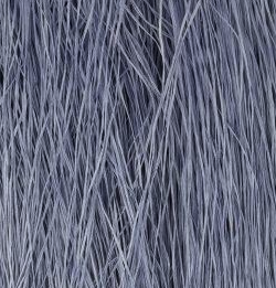 Straw Silk -Morning Mist -0725