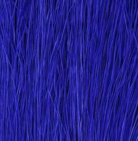 Straw Silk -Neon Amethyst -0756