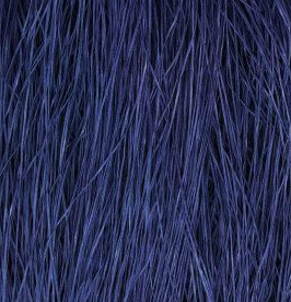 Straw Silk -Parisian Ruffle -0182