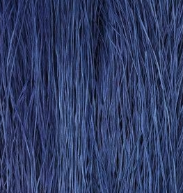 Straw Silk -Petal Haze -0183