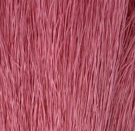 Straw Silk -Pink Panther -0803