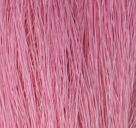 Straw Silk -Pop Tart -0612