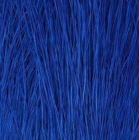 Straw Silk -Radiance Blue -0127