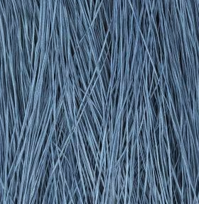 Straw Silk -Revere -0187