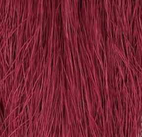 Straw Silk -Rose Tattoo -0851
