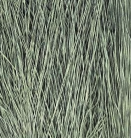 Straw Silk -Sage Shadow -0493