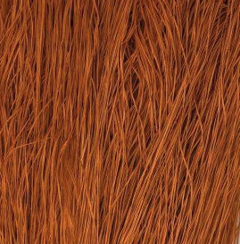 Straw Silk- Spice Market -0951