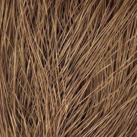 Straw Silk- Sundae Fawn -0211