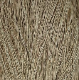 Straw Silk- Sunlit Wheat -0270