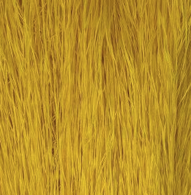 Straw Silk- Sunny Chick -1209
