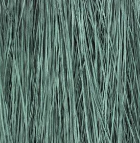 Straw Silk- Verdigris -0417