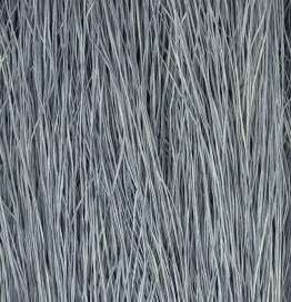 Straw Silk- Vintage Fade -0197