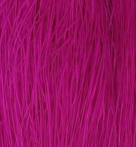 Straw Silk- Voltage Pink -0609
