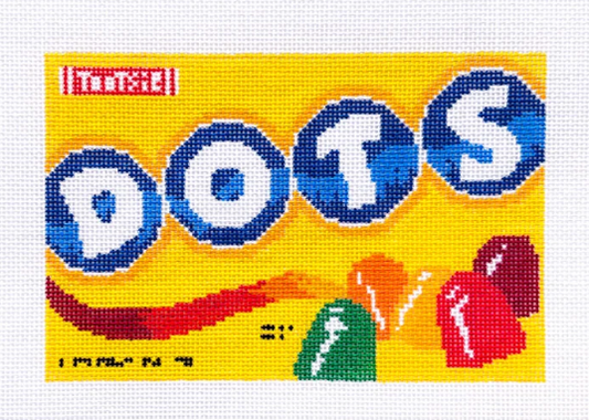 DOTS