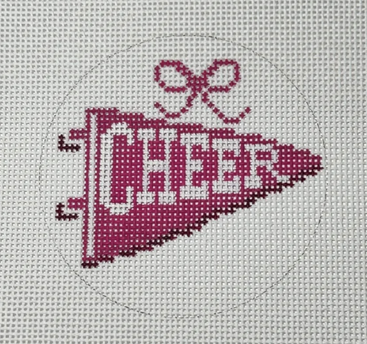 Cheer