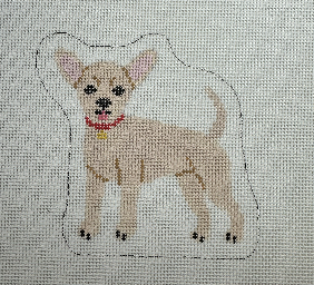 Chihuahua