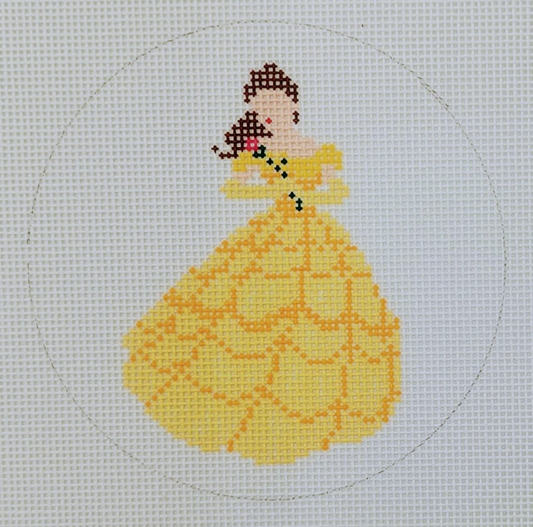 Belle
