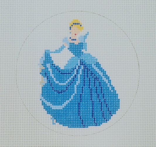 Cinderella