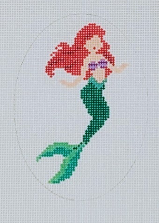 Ariel