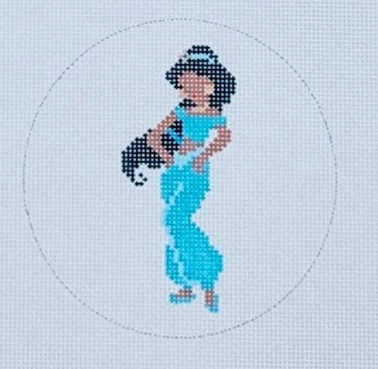 Jasmine