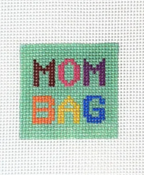 Mom Bag