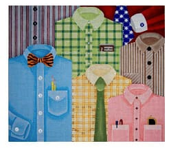 Men's Shirts
