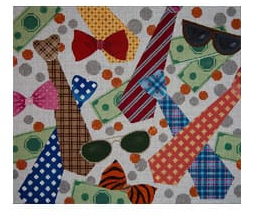 Men's Ties