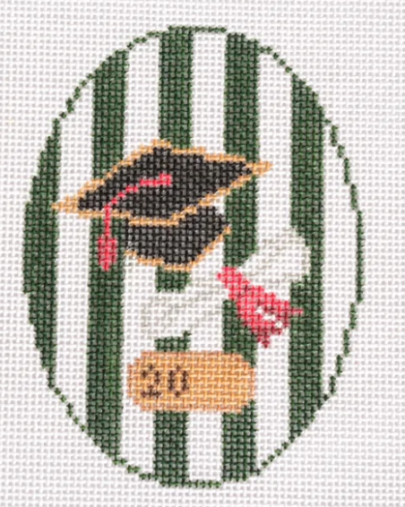 Graduation Milestone