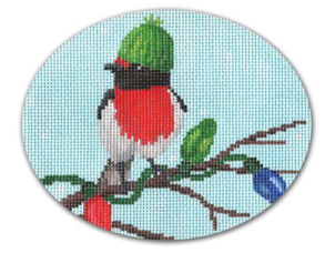 Birdy Lights
